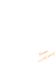Człowiek nieobliczalny - koszulka