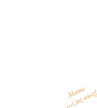 Człowiek nieobliczalny - torba