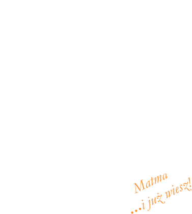 Człowiek bezwzględny - torba