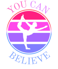YouCan