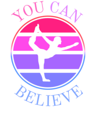 YouCan