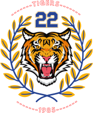 Tigers