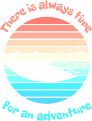 Adventure