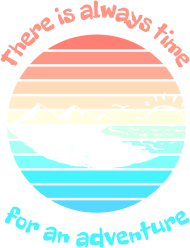 Adventure