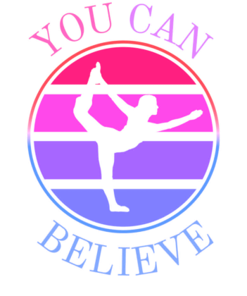 YouCan