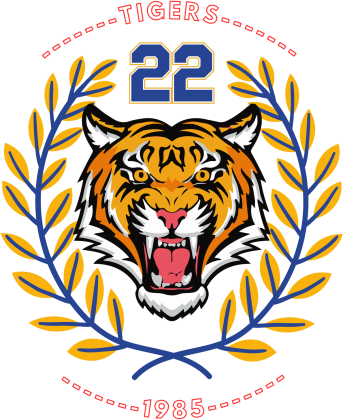 Tigers