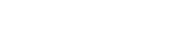 Drifter