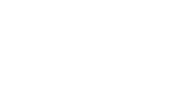 I have a dog