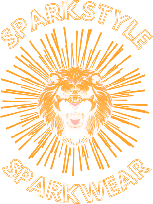 Sparkwear