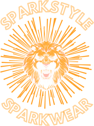 Sparkwear