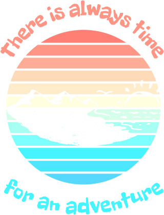 Adventure