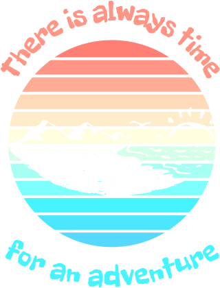 Adventure