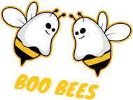 BOO BEES