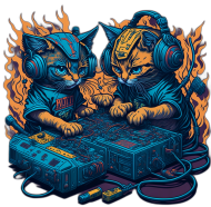 IT Kittens