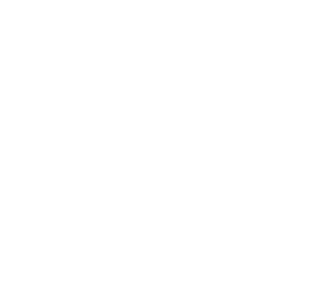 Poop and Feed - white