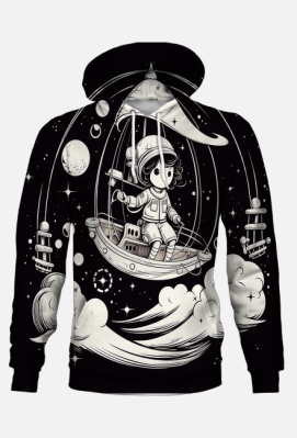 Galaxy - ArtSynth