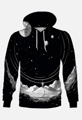 Galaxy - ArtSynth