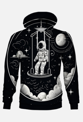Galaxy - ArtSynth