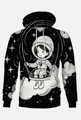Galaxy - ArtSynth