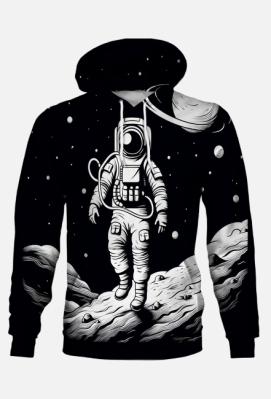 Galaxy - ArtSynth