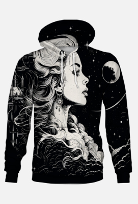 Galaxy - ArtSynth