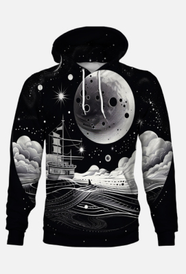 Galaxy - ArtSynth