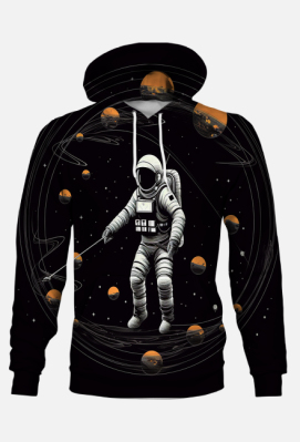 Galaxy - ArtSynth
