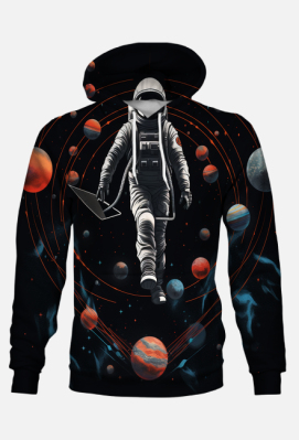 Galaxy - ArtSynth