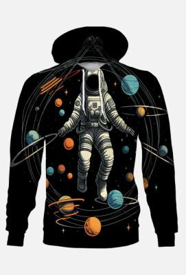 Galaxy - ArtSynth
