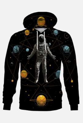 Galaxy - ArtSynth