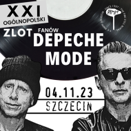 Torba b-side DM ZLOT XXI / Szczecin