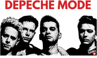 T-shirt 'SEE YOU' Szczecin / B-side / Women