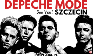 'SEE YOU' Szczecin / B-side / Women