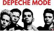 T-shirt 'SEE YOU' Szczecin / B-side
