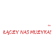 'Łączy nas myzuka!' FC PIMPF / DM40PL
