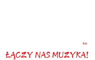 'Łączy nas myzuka!' FC PIMPF / DM40PL