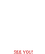 'Łączy nas myzuka!' FC PIMPF / DM40PL