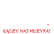 Łączy nas myzuka!' FC PIMPF / DM40PL