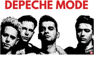 T-shirt 'SEE YOU' Szczecin / B-side