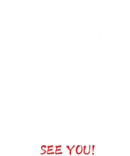 T-shirt 'DM SZCZECIN / FC PIMPF'