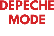 T-shirt 'DM SZCZECIN / FC PIMPF'