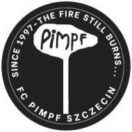 Czapka FC PIMPF