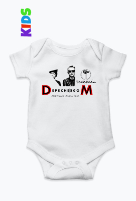 MM tour - Kids - FLEXIBLE DESIGN