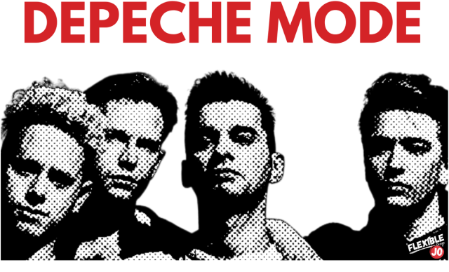 T-shirt 'SEE YOU' Szczecin / B-side