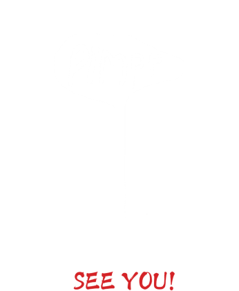'Łączy nas myzuka!' FC PIMPF / DM40PL