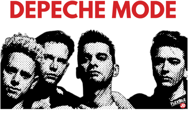 T-shirt 'SEE YOU' Szczecin / B-side