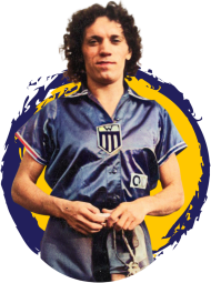 Walasiewiczówna dookoła (dz)