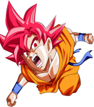 Dragon Ball