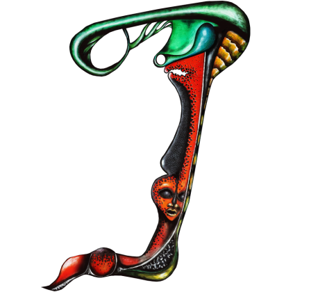 - A - bluza dla kobiet z kapturem, różne kolory i rozmiary