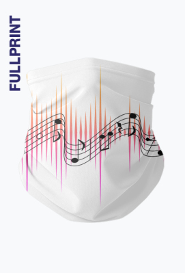 Music - Grudek96 